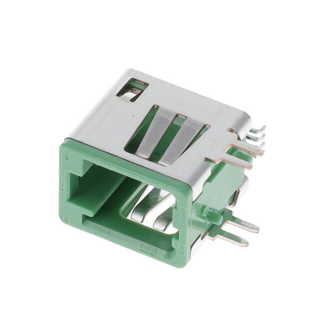 GT17HN-4DP-2H(B)(56) Hirose Electric Co Ltd  Steckbare Steckverbinderbaugruppen